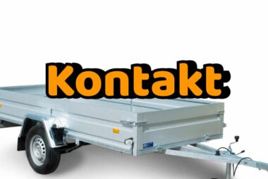 Kontakt