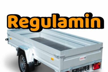 Regulamin